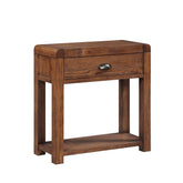 Oakridge Hall Tables